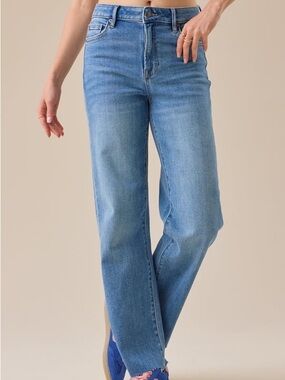 Altard State Jeans